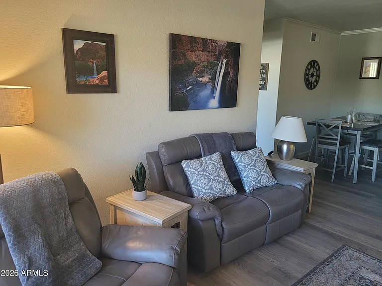 16013 S Desert Foothills Pkwy #2055 — Photo 13