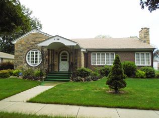 1116 2nd St, Boone, IA 50036