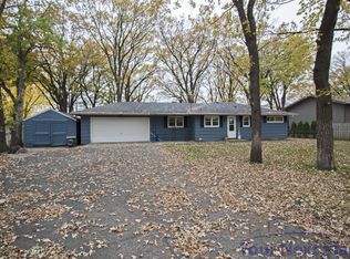 5665 NE River Rd, Sauk Rapids, MN 56379