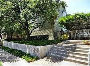 4111 Cole Ave APT 2, Dallas, TX 75204