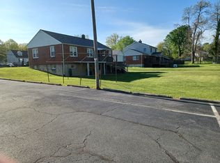 3325 Summit Ave, Baltimore, MD 21234