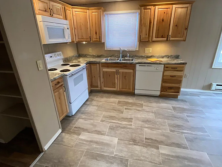 1207 Fern Dr #1207 — Photo 22