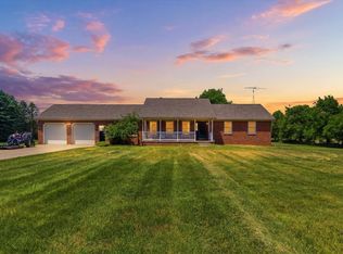 5700 W M 36, Pinckney, MI 48169