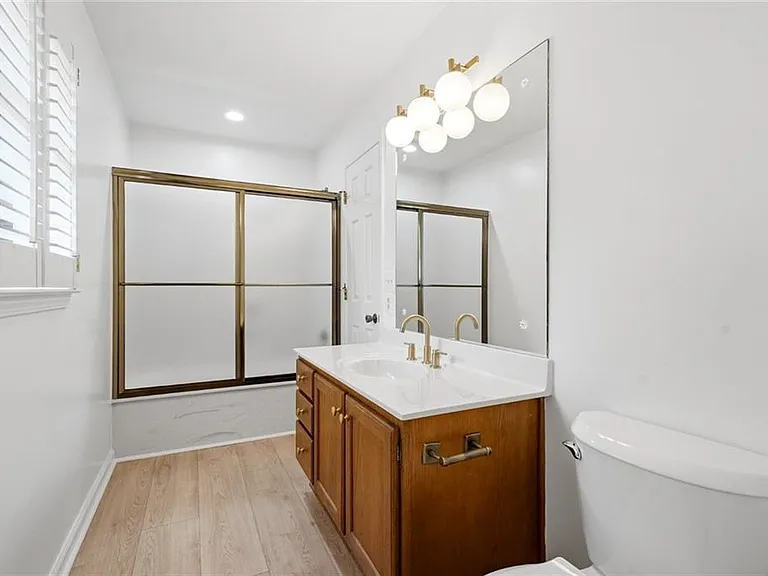 330 Carybell Ln — Photo 19