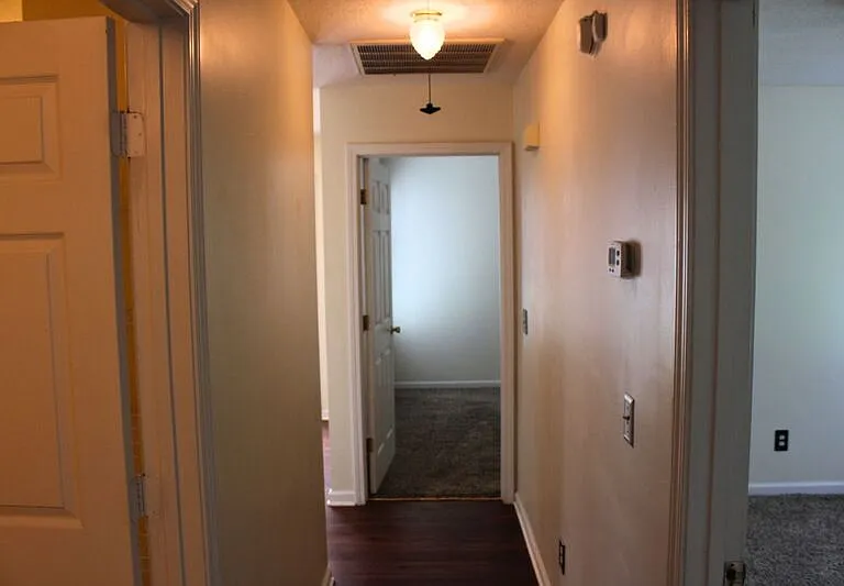 132 Bluelake Blvd — Photo 34