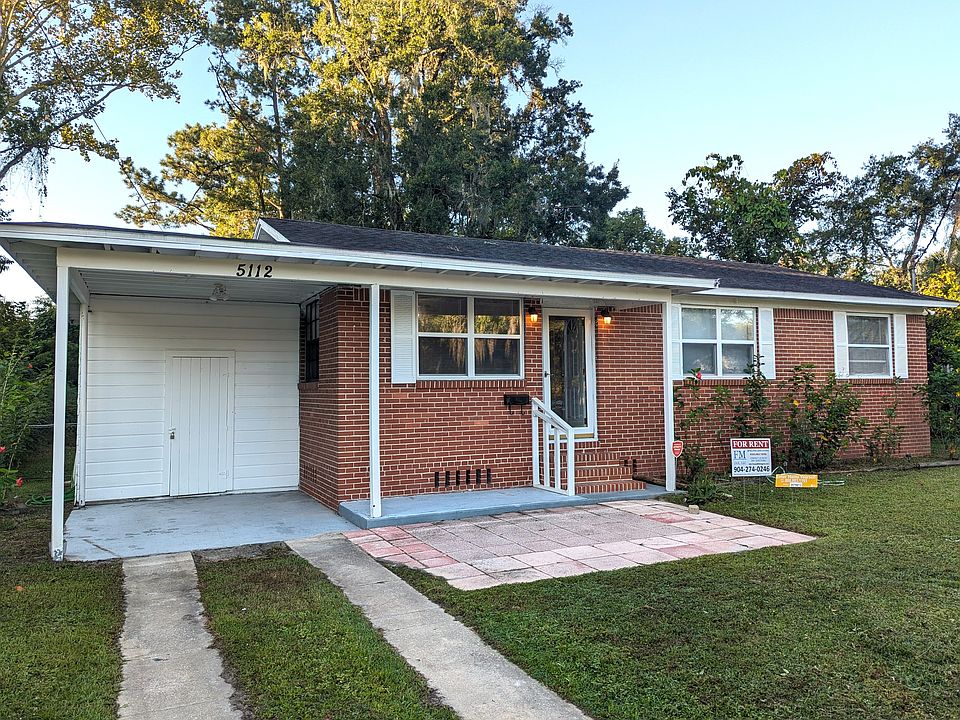 1st image of 5112 Quan Dr