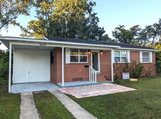 5112 Quan Dr, Jacksonville, FL 32205