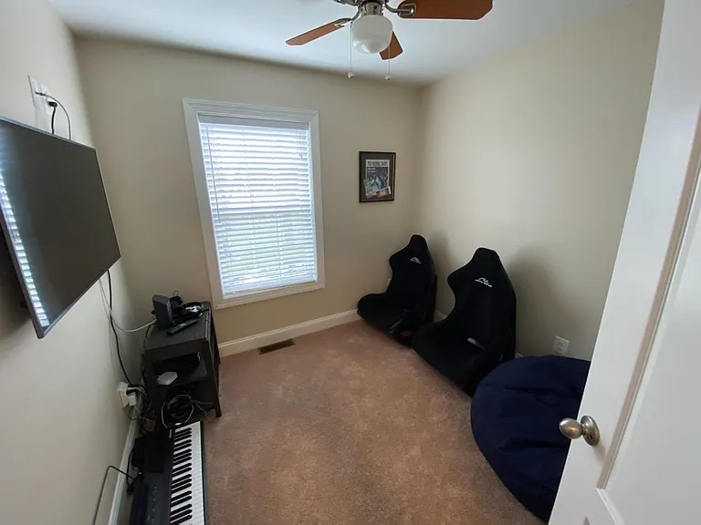 965 Old Annapolis Neck Rd — Photo 17