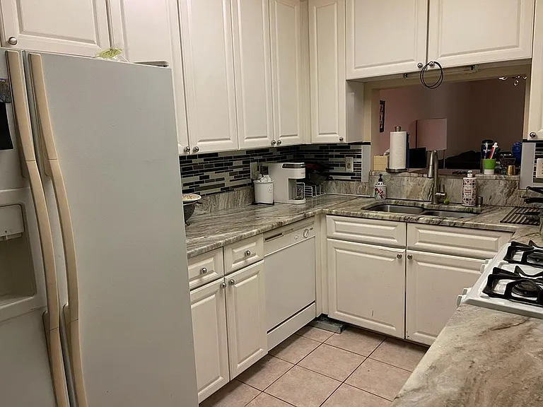 2497 Angeline Dr #101 — Photo 5