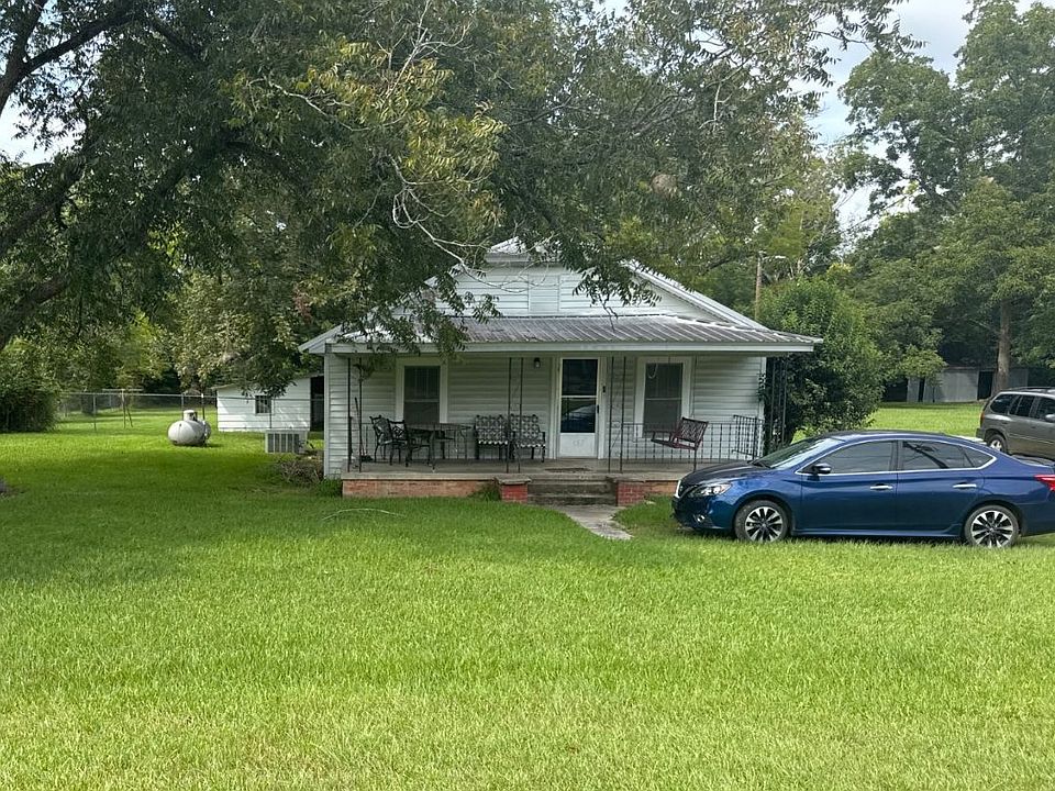 1st image of 957 Us Highway 82