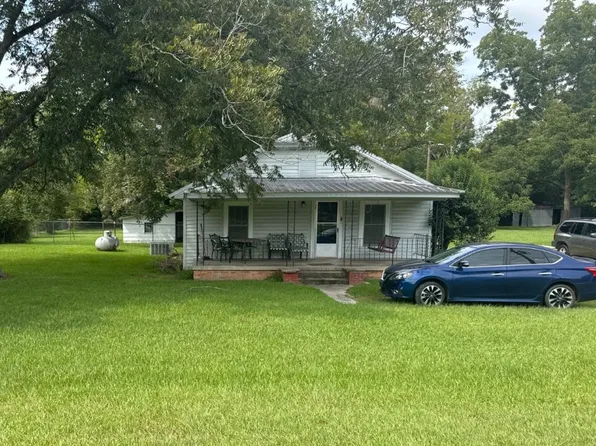 957 Us Highway 82, Georgetown, GA 39854