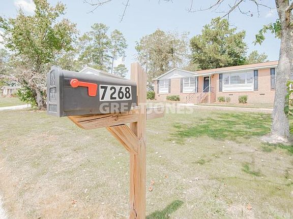 3rd image of 7268 Fontana Dr