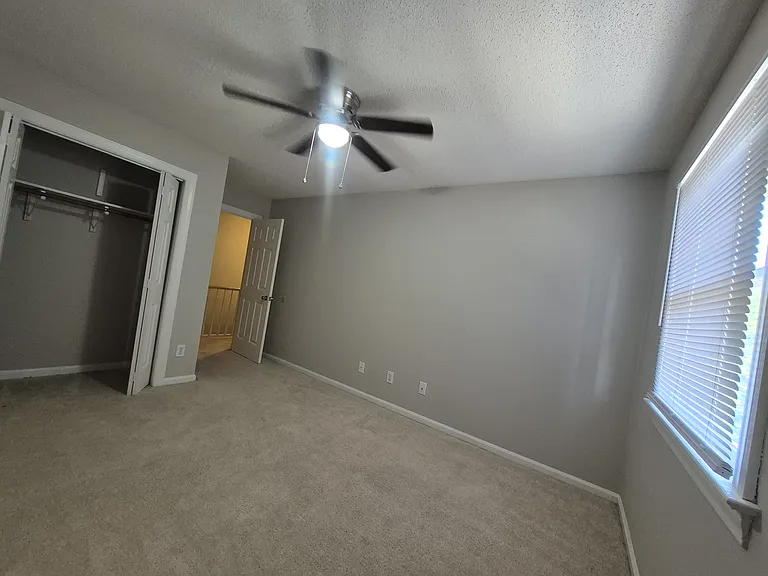 2909 A Cedar Creek Rd — Photo 18
