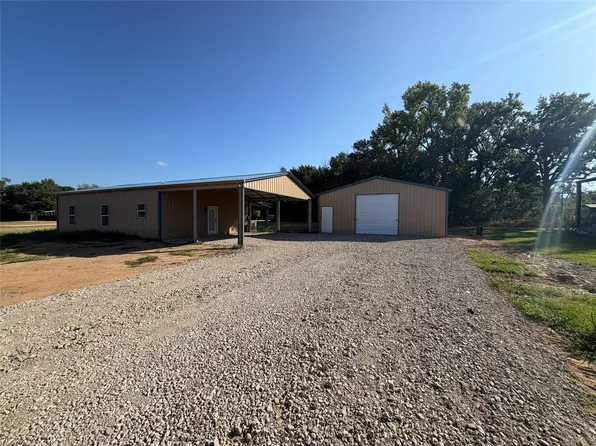 644 Comanche, Quitman, TX 75783
