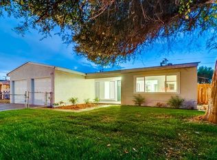 726 Oaklawn Ave APT B, Chula Vista, CA 91910