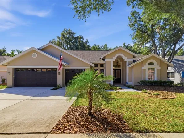 15932 Ellsworth Dr, Tampa, FL 33647