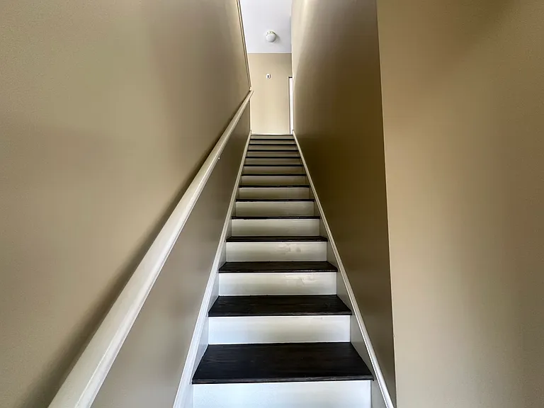 2245 Aurora Dr #28 — Photo 2