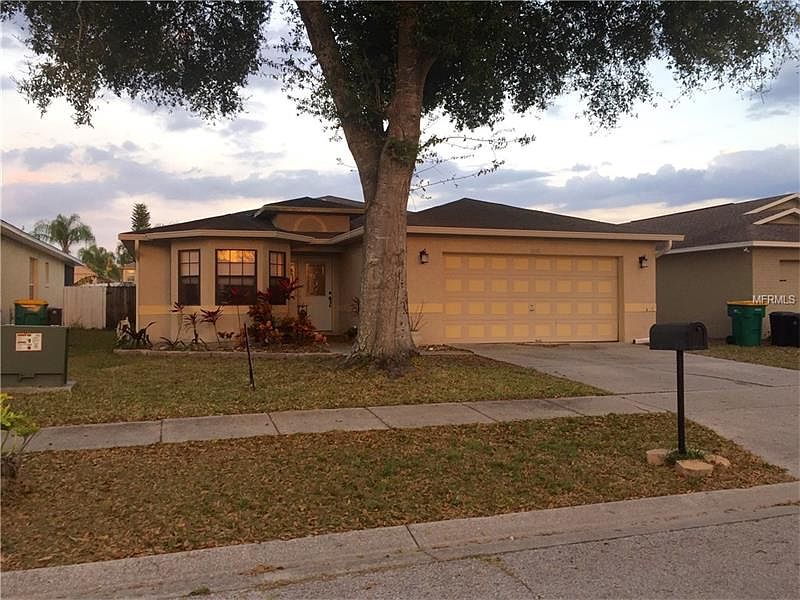 1st image of 2696 Montego Bay Blvd