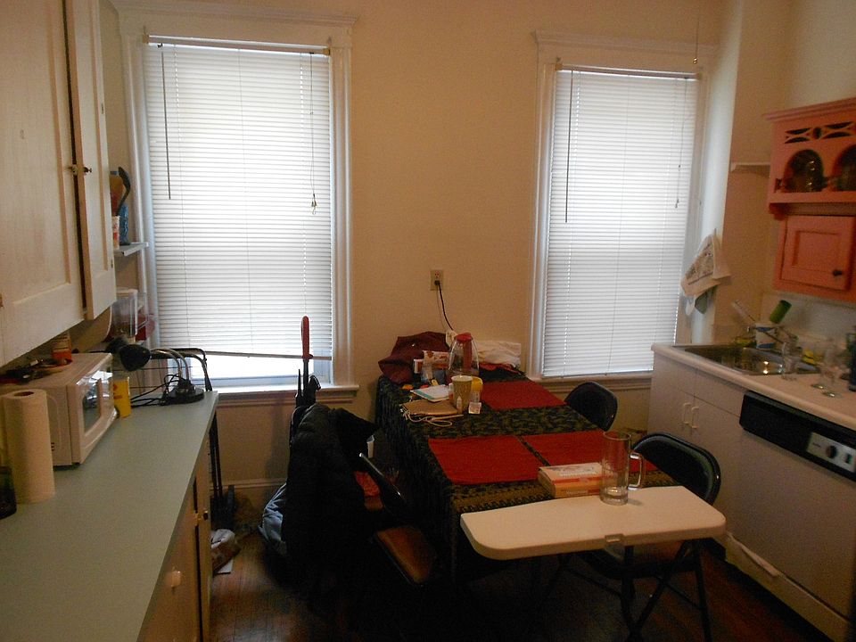 2nd image of 20 Long Ave #2