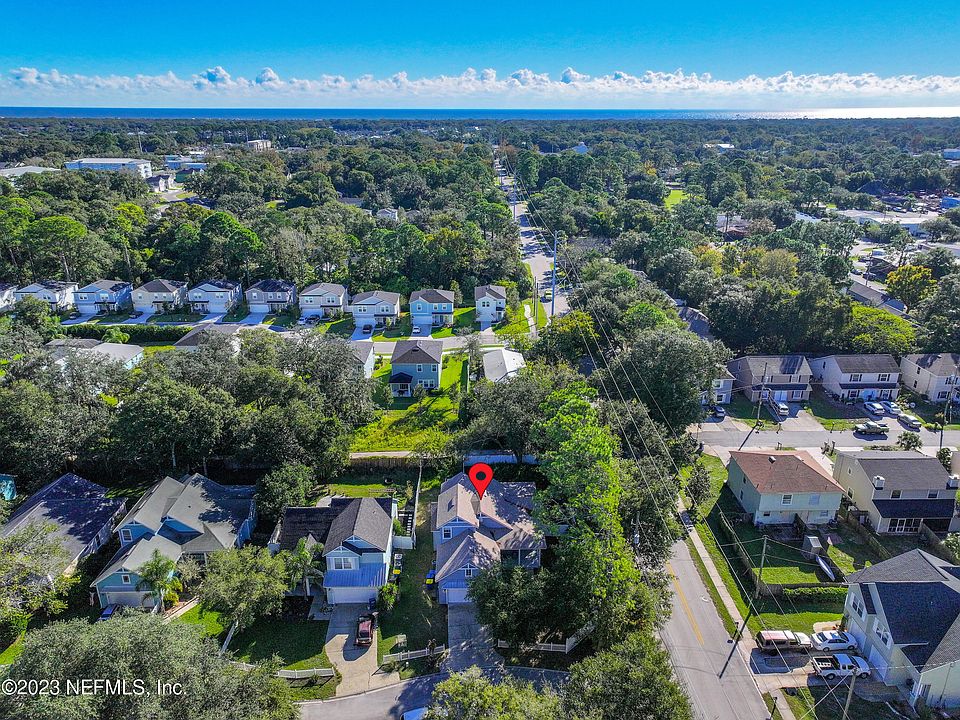 2009 PARADISE OAKS CT, Jacksonville, FL 32233 MLS 1253688 Zillow