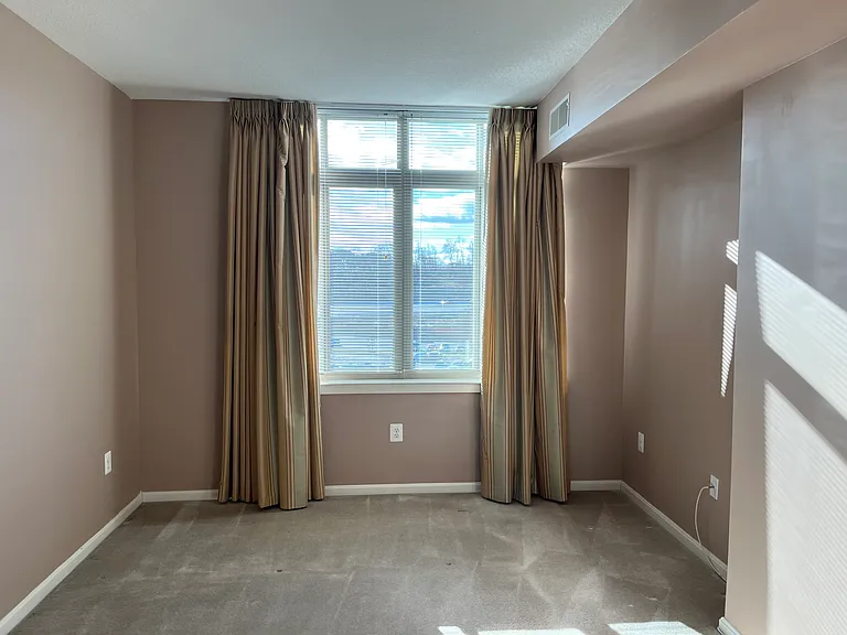 4480 Market Commons Dr #511 — Photo 7