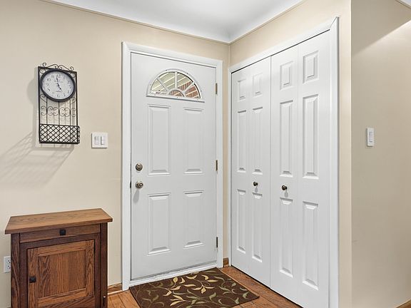 5th image of 34357 Munger Dr