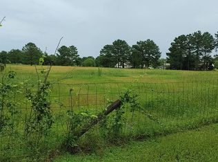 132 Kitetown Rd, Seale, AL 36875