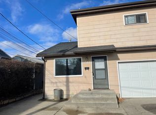 1507 Clark Ave, Billings, MT 59102