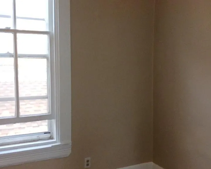 3247 S Carpenter St #2F — Photo 10