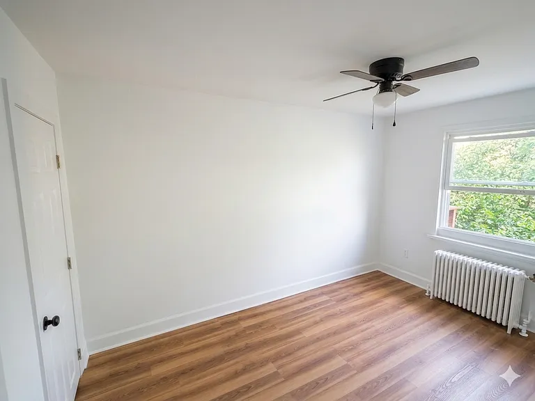 1837 Corcoran St NE — Photo 12