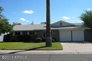 1st image of 1263 E Loma Vista Dr