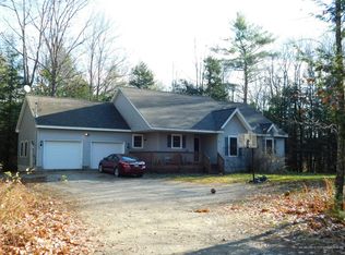 15 Country Ln, Lebanon, ME 04027