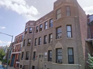 1476 Newton St NW APT 22, Washington, DC 20010