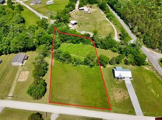 002-11070-006 Denton Ferry Rd, Cotter, AR 72626