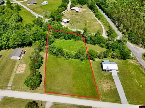 002-11070-006 Denton Ferry Rd, Cotter, AR 72626