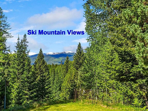 4th image of 1196 Gold Creek Rd