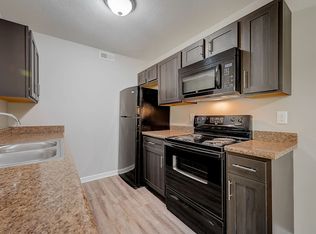 Worthington Green, Westerville, OH 43081