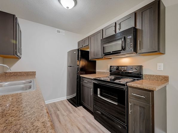 8134 Worthington Galena Rd #1543