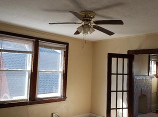 4937 Ralph Ave #2, Cincinnati, OH 45238