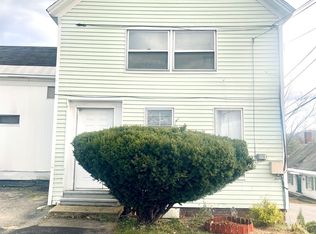19 Pleasant St UNIT 10, Ashland, NH 03217