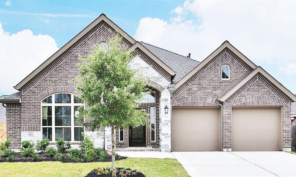 1st image of 13603 Lightning Falls Ln