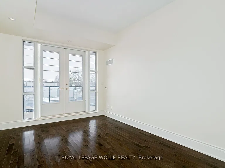 1717 Avenue Rd #307 — Photo 19