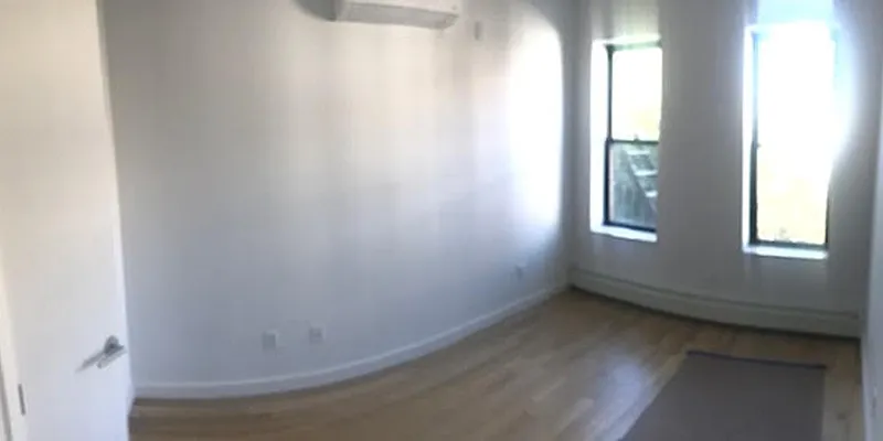 Rented by Catherine A Federer, LREB | media 5