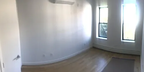 Rented by Catherine A Federer, LREB