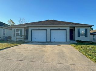 1448 W Rainey St #1448, Ozark, MO 65721