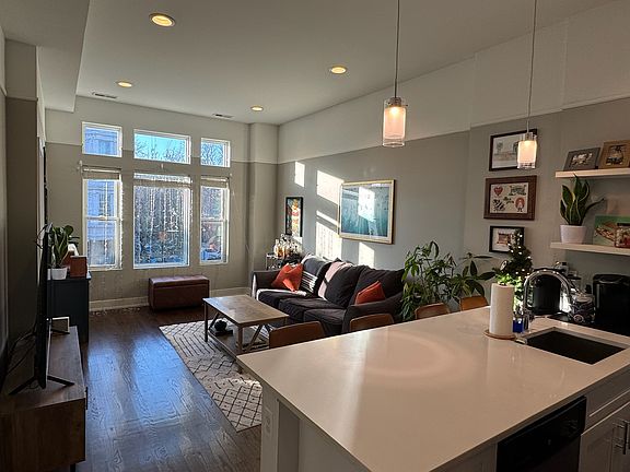 4th image of 1059 N Damen Ave #10783878