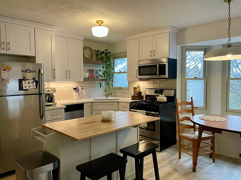 44 Lafayette Ave NE #2 — Photo 9