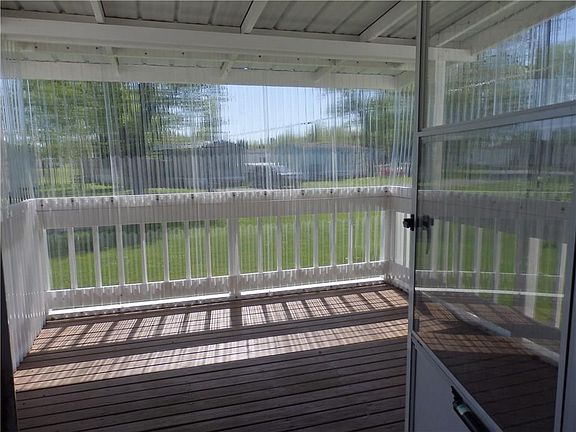 5th image of LOT 192 23 Ovid St