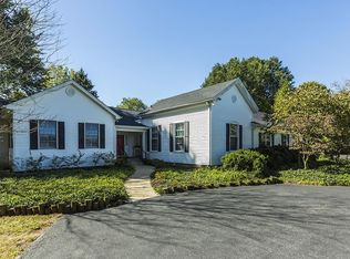 374 Hutchison Rd Lot 1, Paris, KY 40361