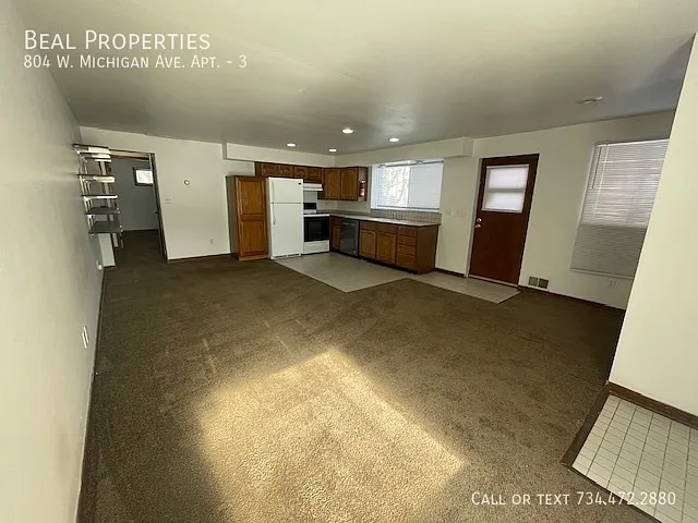 804 W Michigan Ave #3 — Photo 13